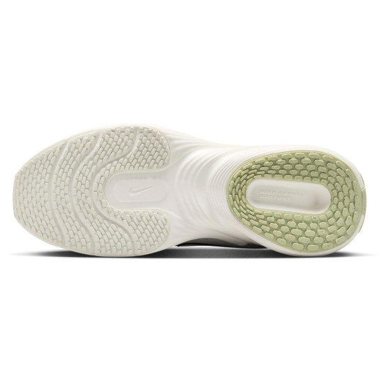 Nike Uplift SC W Nike Uplift SC W